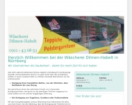 Bild Dilmen-Habelt Elisabeth