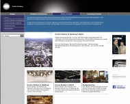 Bild Studio Hamburg Letterbox Filmproduktion GmbH