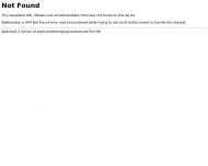 Bild Bobolos A.
