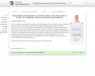 Bild Wscherei Aumer GmbH & Co. KG