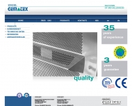 Bild Engel Wschereitechnik GmbH