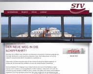 Bild STV-Computer Hain Hilde u. Vehmeyer Thomas