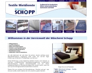 Bild Schopp GmbH