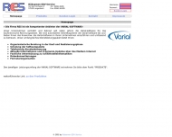 Bild Rbsamen EDV-Service GmbH