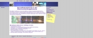 Bild IBE Software GmbH