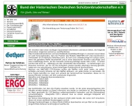 Bild Micro Computer DOS Systemhaus GmbH