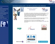 Bild ASTA-PICCA IT-Systeme GmbH