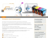 Bild Schwarz-Direkt GmbH