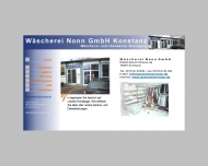 Website Nonn Peter