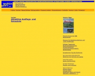 Bild Schutzbach Nikolaj EDV-Beratung