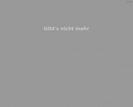 Bild Oberdries Brigitte