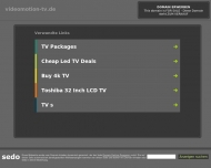 Bild Video-motion Andersson & Co. oHG