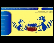 Bild Die Waschwiesel SB-Waschsalon und Wscheservice