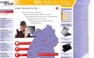 Bild expert services it gmbh