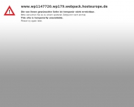 Bild DM Film- & TV-Produktion GmbH & Co. KG