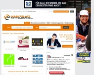 Bild Wscherei Brings Inh. M. Alavi