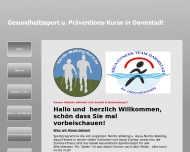 Bild Roelofs Heidi