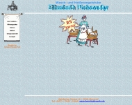 Bild Pinkowsky Elisabeth