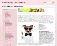 Bild ESCENA Entwicklungsges. fr Elektronik, Hard- und Software mbH