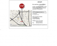 Bild Micro Systeme Micro Computer Vertriebsges. mbH