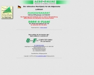 Bild 8F Computer und Internet Service GmbH