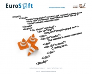 Bild EuroSoft EDV GmbH