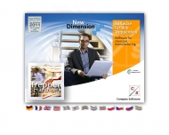 Bild Compass Software GmbH