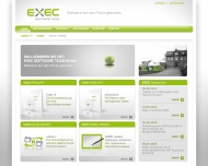 Bild Exec Software Team GmbH