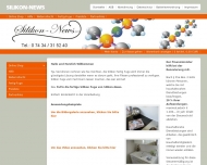 Bild Hoffmann Dietmar Silikon-News Versandhandel