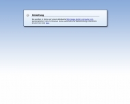 Bild Computer Kiefer