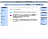 Bild PitSoft Computerservice