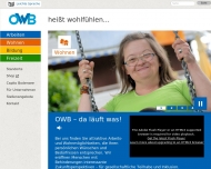 Bild UWB Biermann GmbH