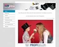 Bild Kpke Foto Computershop