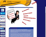Bild PC-Tronic Computer Handelsgesellschaft mbH