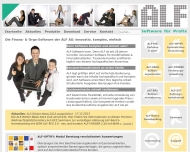 Bild ALF AG