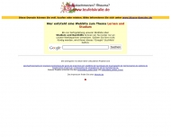 Bild Magister Computer Application GmbH