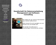 Bild GDMSC