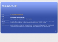 Bild Kaulfuß Steffen Monitor Man Computerservice