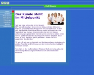 Bild Computer u. Dienstleistungen Rolf Maurer