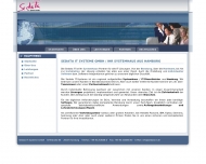 Bild Office Service Datensysteme Schemutat & Co. OHG