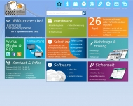 Bild Computer Gross