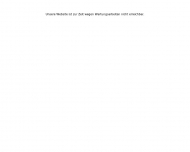 Bild Meier und Bachner Computersysteme