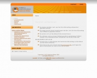 Bild Schreib- u. Computerservice