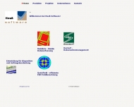 Bild KNH Software GbR