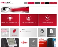 Bild DoBaTech GmbH
