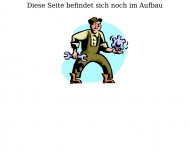 Bild CK