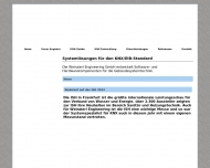 Bild Weinzierl Engineering