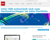 Bild Infor