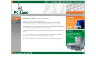 Bild PC-Land Computer GmbH