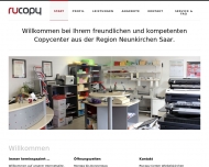 Bild RU PC und Kopierservice GmbH